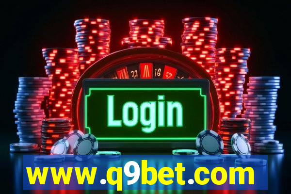 www.q9bet.com