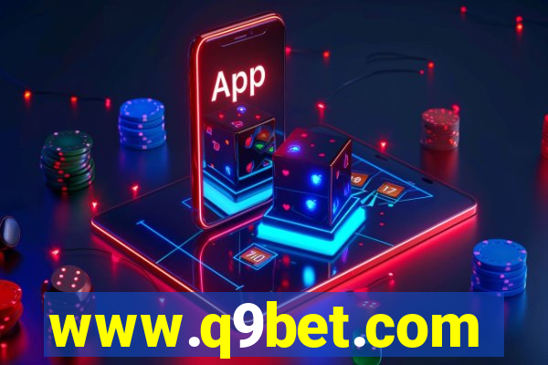 www.q9bet.com