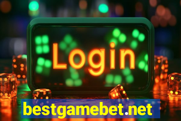 bestgamebet.net