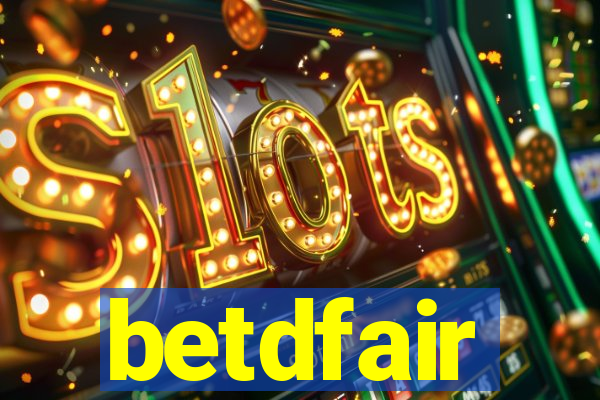 betdfair