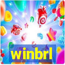 winbrl