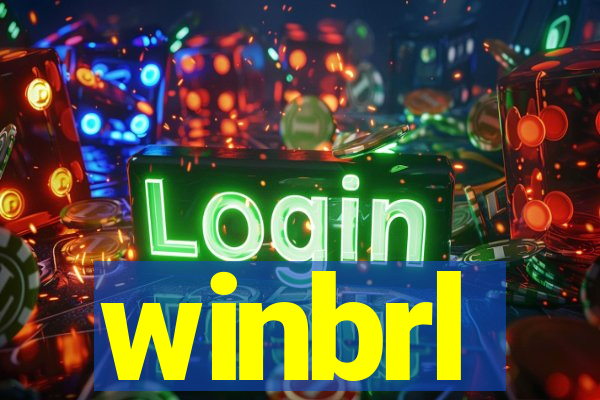 winbrl