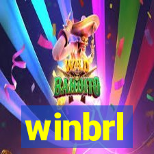 winbrl