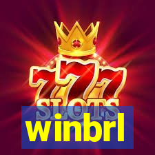 winbrl