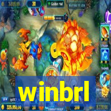 winbrl