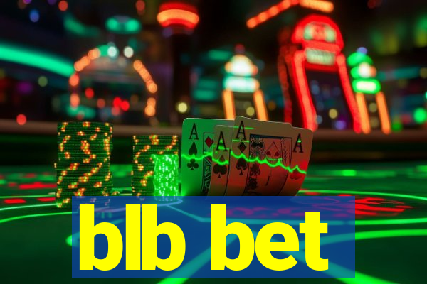 blb bet