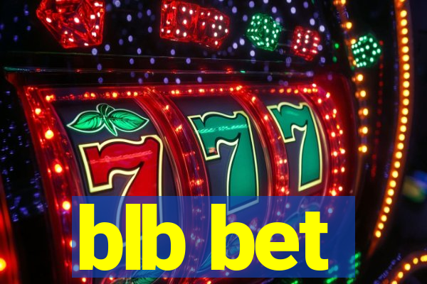 blb bet