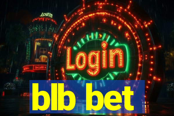 blb bet