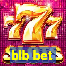 blb bet