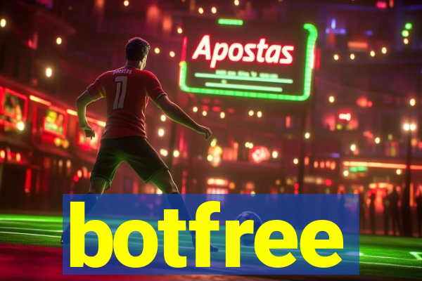 botfree