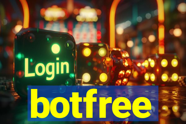 botfree