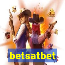 betsatbet