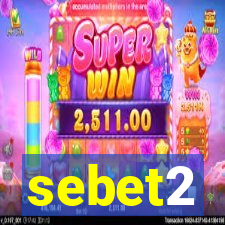 sebet2