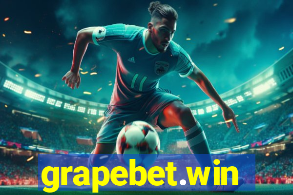 grapebet.win