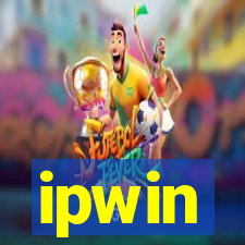 ipwin