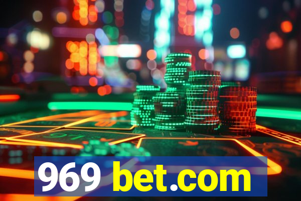 969 bet.com