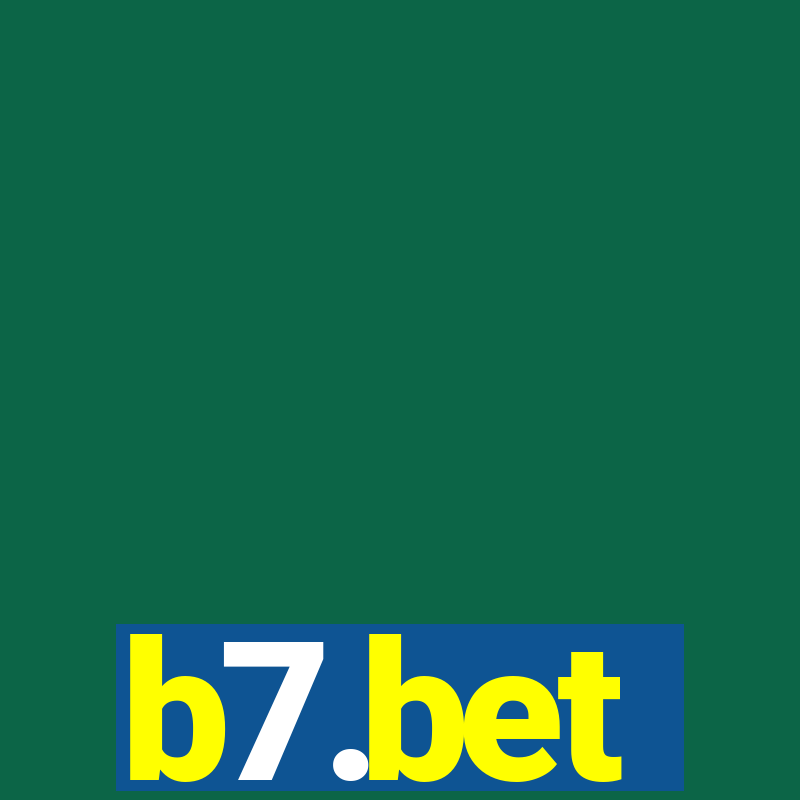 b7.bet