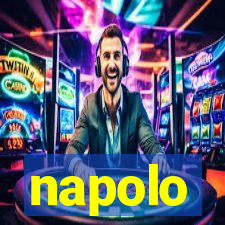 napolo