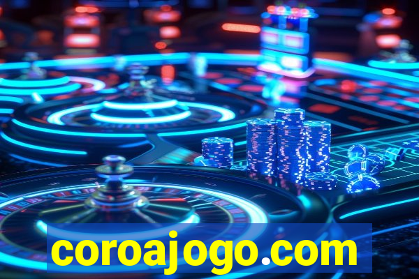 coroajogo.com