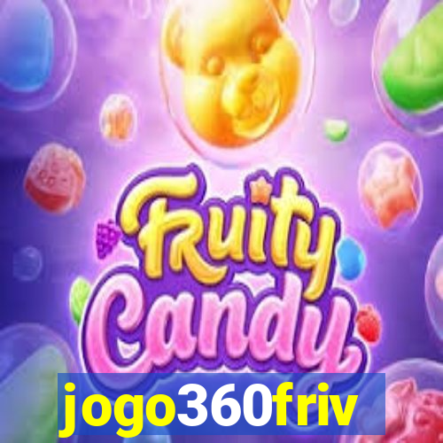 jogo360friv