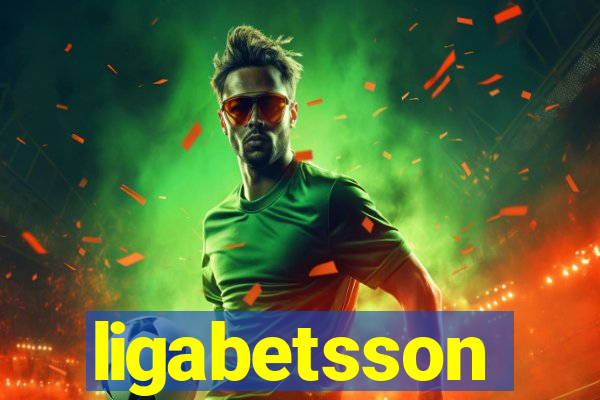 ligabetsson