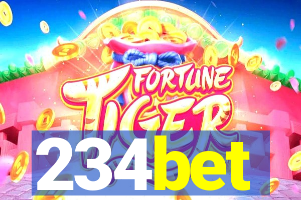 234bet