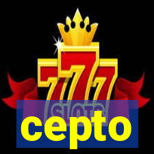 cepto