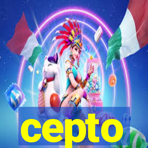 cepto