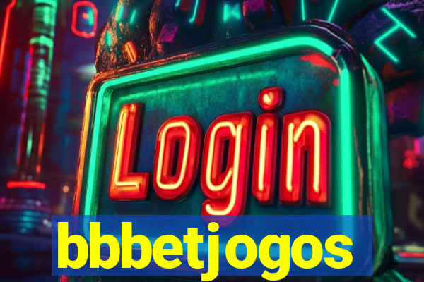 bbbetjogos