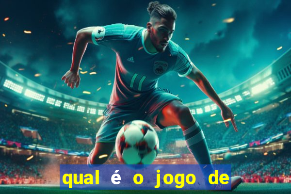 qual é o jogo de ganhar dinheiro de verdade