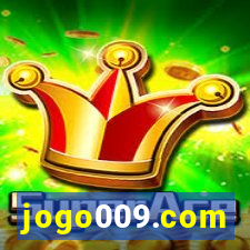 jogo009.com