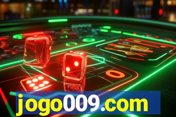 jogo009.com