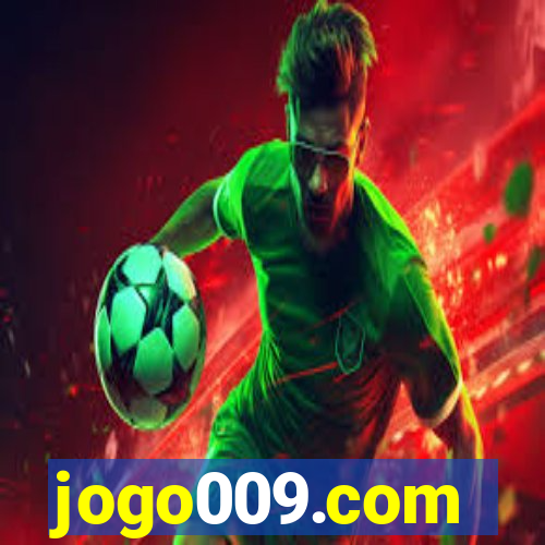 jogo009.com