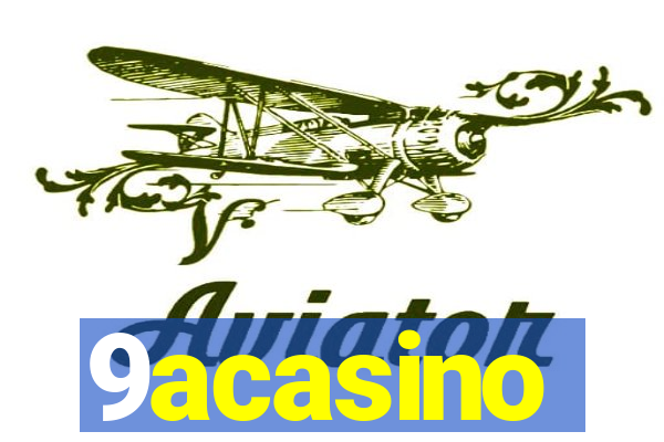 9acasino