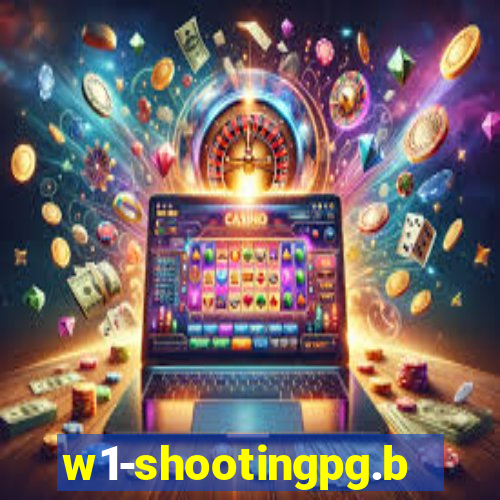 w1-shootingpg.bet