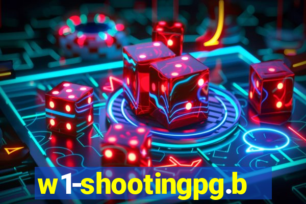 w1-shootingpg.bet