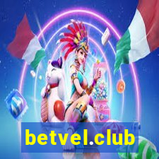 betvel.club