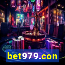 bet979.con