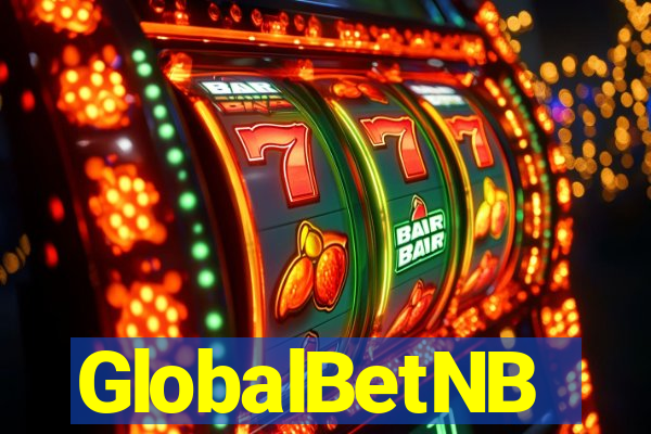 GlobalBetNB