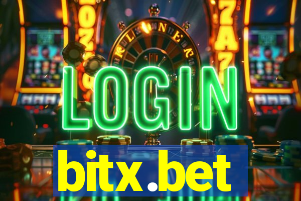 bitx.bet