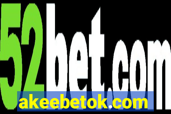 akeebetok.com