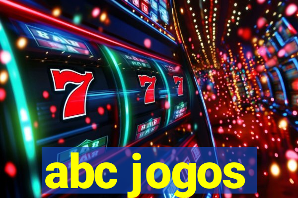 abc jogos