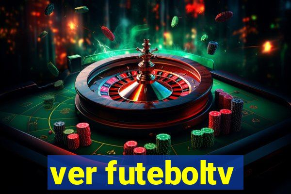 ver futeboltv