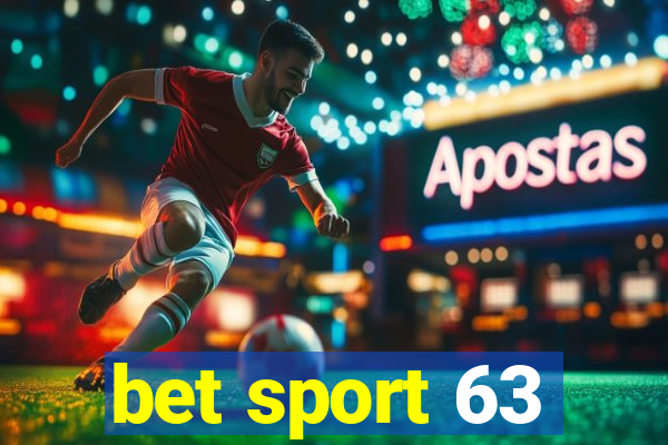 bet sport 63