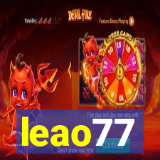 leao77