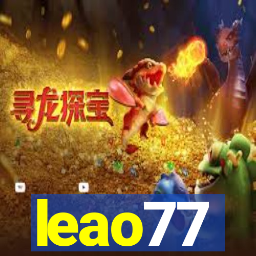 leao77