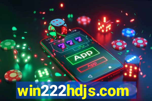 win222hdjs.com