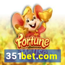 351bet.com