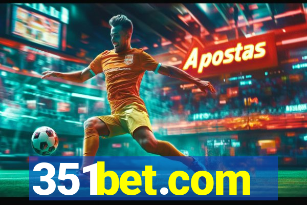 351bet.com