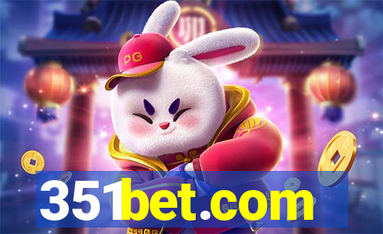 351bet.com